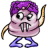 Avatar von Stefanie