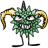 Avatar von Simone