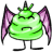 Avatar von Stefanie