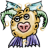 Avatar von rita