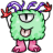 Avatar von Sandra