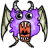 Avatar von Ulrike