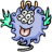 Avatar von Michael Seith