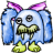Avatar von Christina