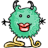 Avatar von Stefanie Tzschätzsch