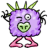 Avatar von Sarah