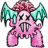 Avatar von Aineli