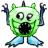 Avatar von Simone