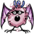Avatar von Brigita Goblova