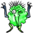 Avatar von Karusch