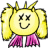 Avatar von Helbig