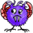 Avatar von Irene