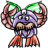 Avatar von Marina