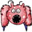 Avatar von Albert