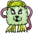 Avatar von Marlene M.