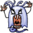 Avatar von Ines