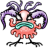 Avatar von Julia