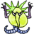 Avatar von Felicitas