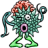 Avatar von Deborah
