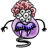 Avatar von Luisa