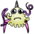 Avatar von Anna