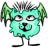 Avatar von Susanne