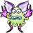 Avatar von Martina