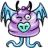 Avatar von Theresa
