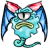 Avatar von Evelyn Kailer