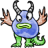 Avatar von Didi