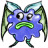 Avatar von Carina