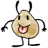 Avatar von Mattmann