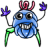 Avatar von Vici