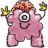 Avatar von Gesal Zalmai