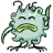 Avatar von James Franco