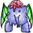 Avatar von Monika