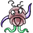 Avatar von Linda