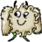 Avatar von Manuela
