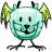 Avatar von Lisa