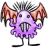 Avatar von chris