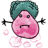 Avatar von lila