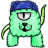 Avatar von Nicola