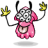 Avatar von Maike