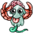 Avatar von Stéphanie Clément