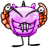 Avatar von Chrisitine