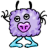 Avatar von Petra