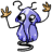 Avatar von lola