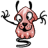 Avatar von Michel