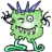 Avatar von Chris