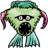 Avatar von Dia
